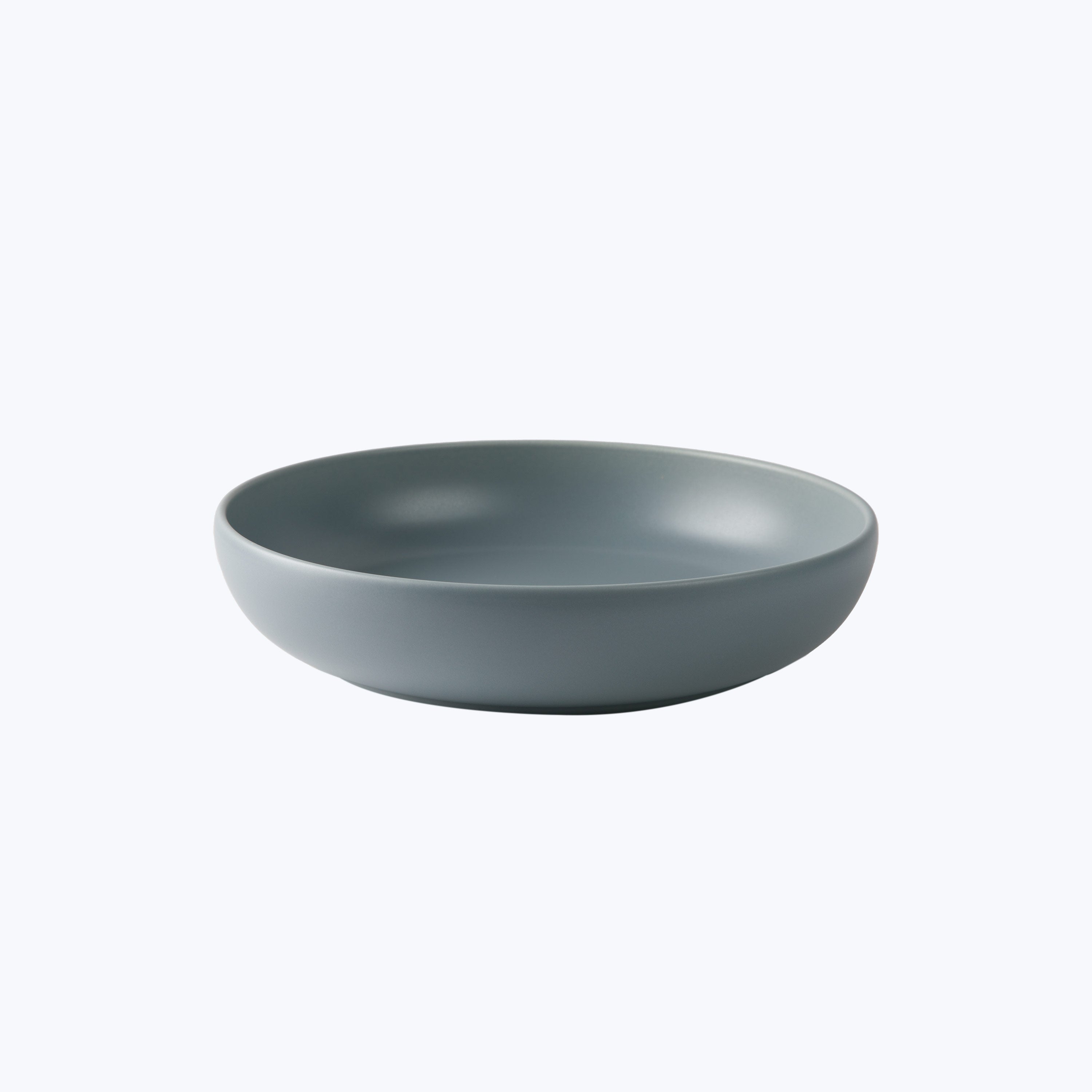 Bilancia Pasta Serving Bowl