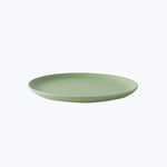 Bilancia Dinner Plate
