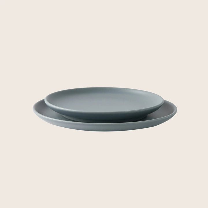 Bilancia Dinner Plate