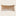 Silk Velvet Fringe Lumbar