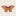 Madame Butterfly Figurine
