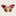 Madame Butterfly Figurine