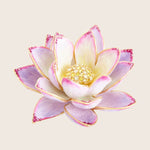 Kamal Lotus Table Objet