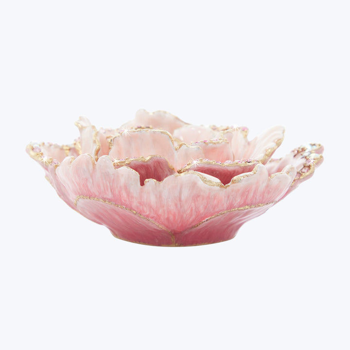 Briar Peony TableTop Objet