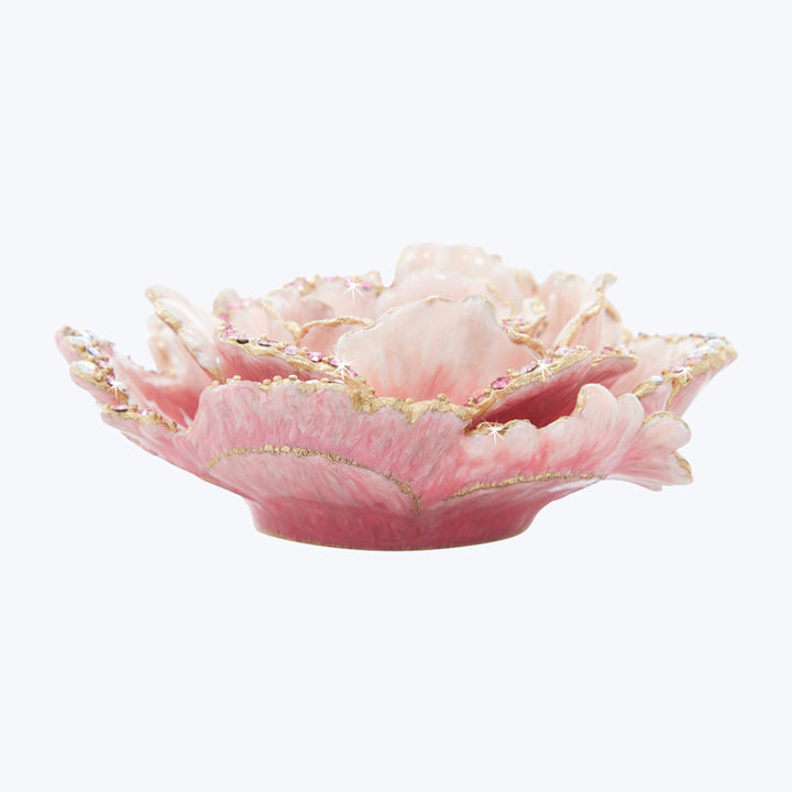 Briar Peony TableTop Objet