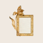 Claudia Tulip 3" x 4" Frame
