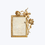 Irene Tulip 5" x 7" Frame