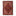 Red Antique Persian Heriz Wool Rug - 8'6" x 11'2"