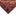 Red Antique Persian Heriz Wool Rug - 8'6" x 11'2"
