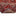 Red Antique Persian Heriz Wool Rug - 8'6" x 11'2"