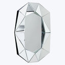 Diamond Mirror