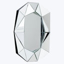 Diamond Mirror