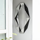 Diamond Mirror