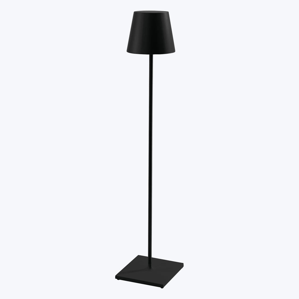 Poldina Pro XXL Floor Lamp