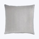 Morpho Woven Jacquard Pillow Storm 22" x 22"