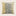 Prospect Park Woven Jacquard Pillow Maize