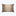 Prospect Park Woven Jacquard Lumbar Pillow Sable 14" x 20"