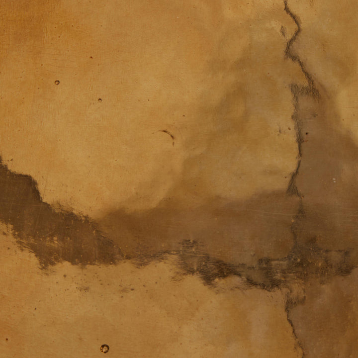 Houston Giselle End Table