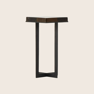 Houston Giselle End Table - hover