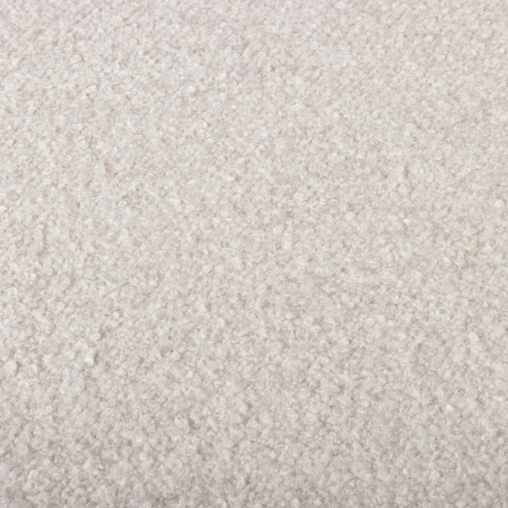 Houston Abby Dining Chair White