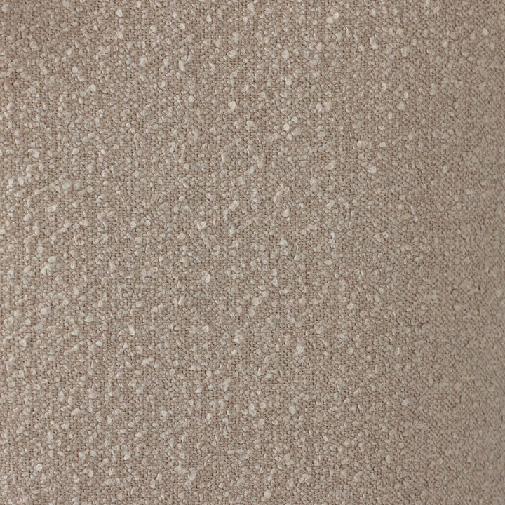 Houston Marnie Chair Cream