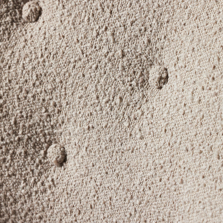 Houston Marnie Chair Cream