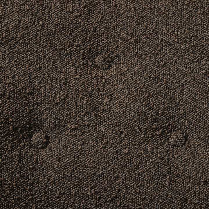 Houston Marnie Chair Mink