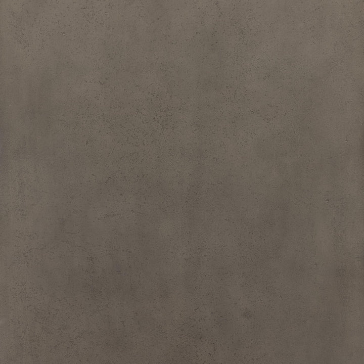 Houston Faro Coffee Table