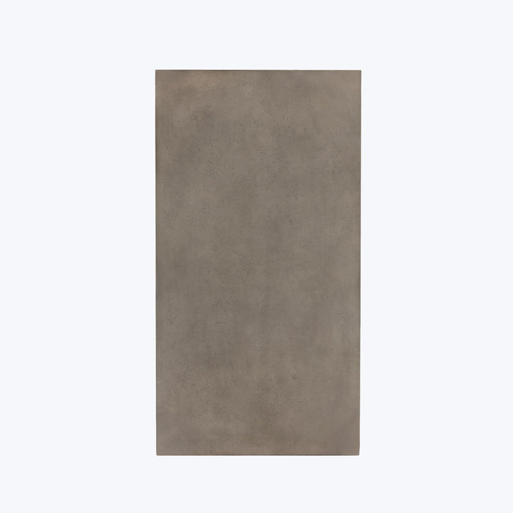 Houston Faro Coffee Table