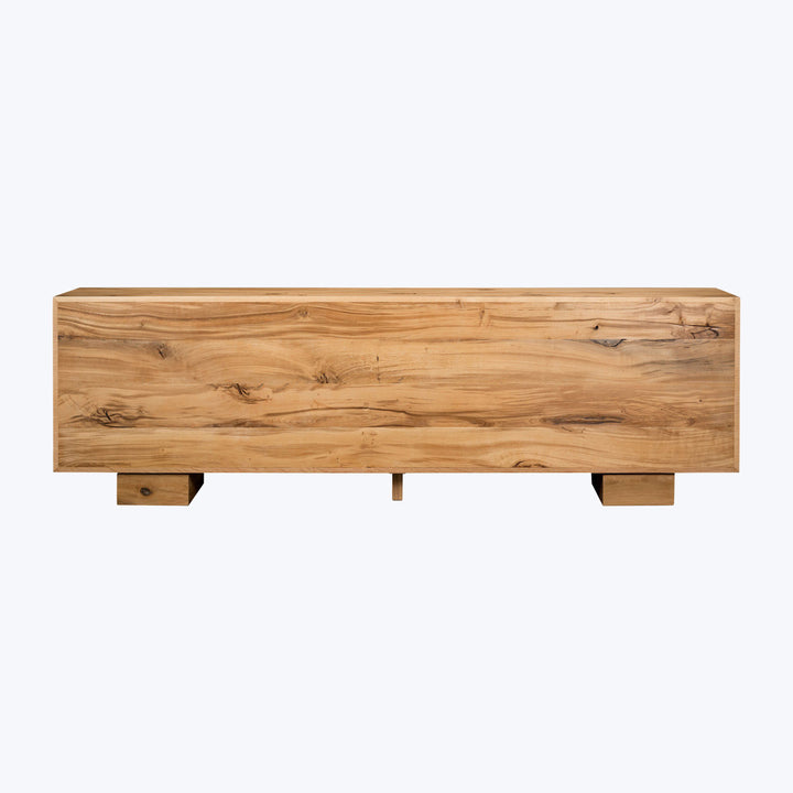 Houston Reclaimed Maria Sideboard