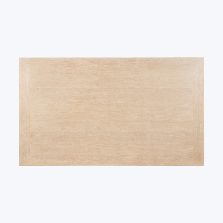 Houston Thomas Coffee Table