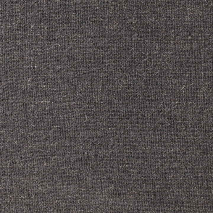 Houston Bri Dining Chair Grey