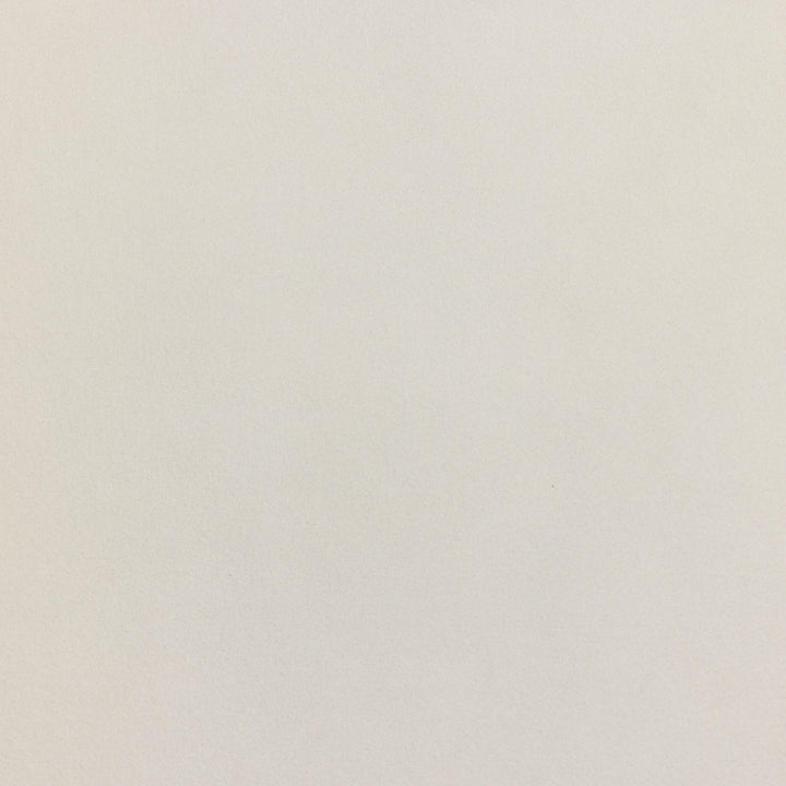 Houston Indoor | Outdoor Parish End Table White