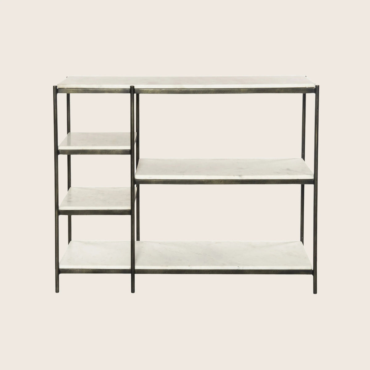 Lily Console Table – abc carpet & home