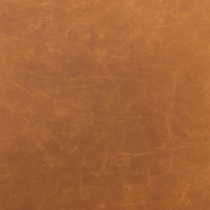 Houston Osborne Club Chair