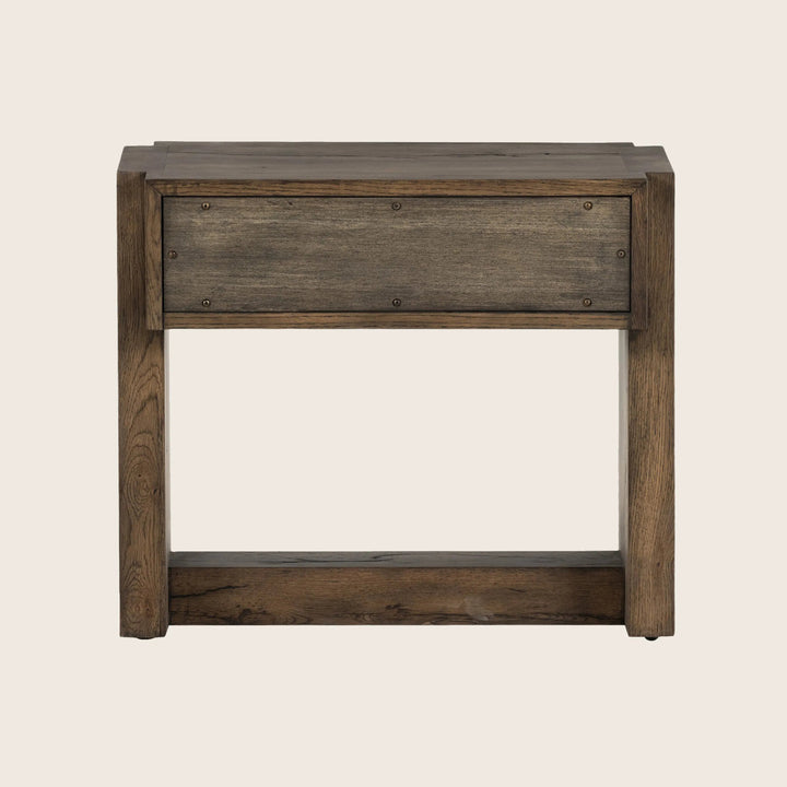 Houston Perrin Nightstand