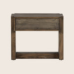 Houston Perrin Nightstand