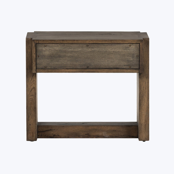 Houston Perrin Nightstand