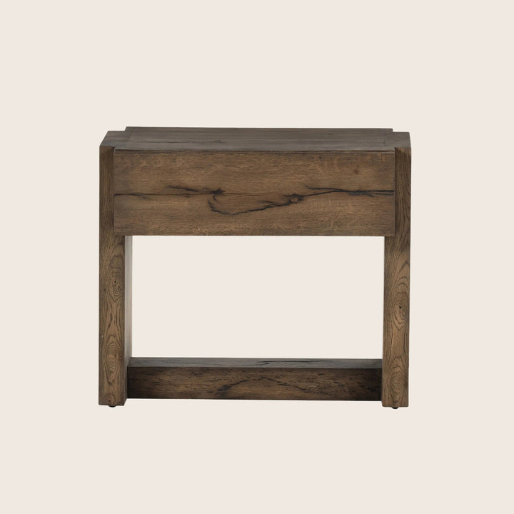 Houston Perrin Nightstand