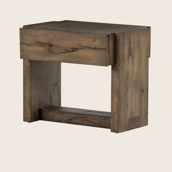 Houston Perrin Nightstand