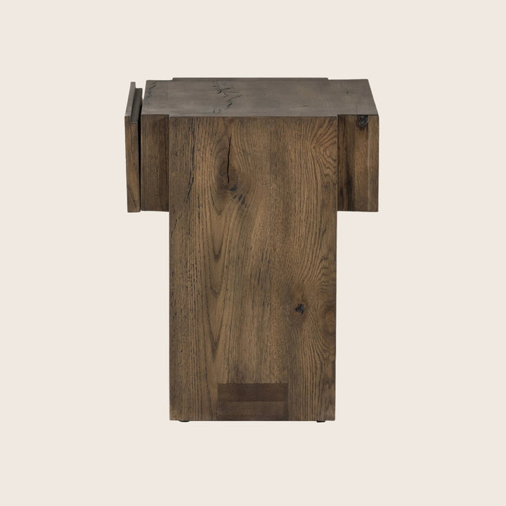 Houston Perrin Nightstand
