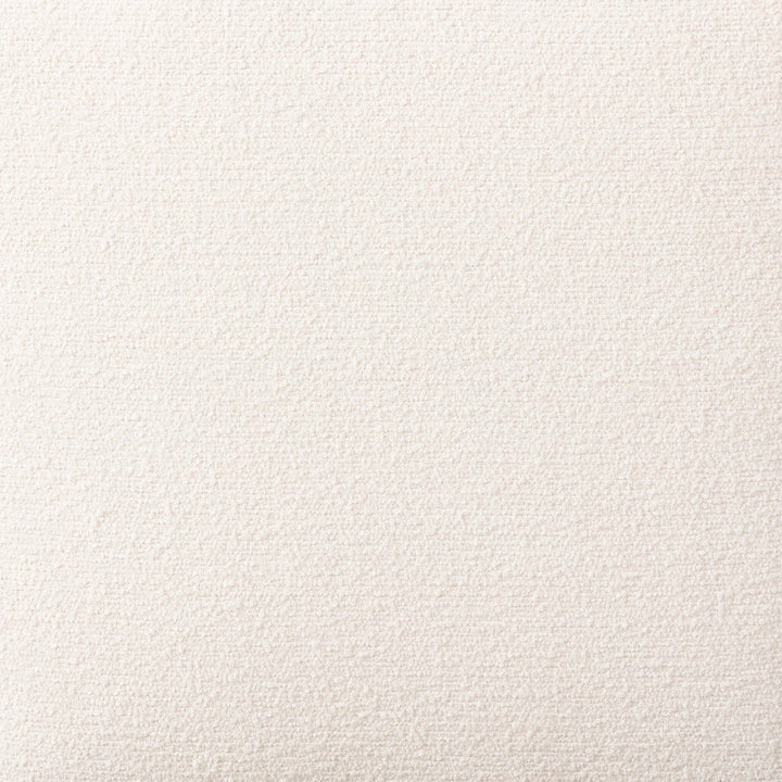 Houston Benton Dining Chair Performance Boucle Cloud