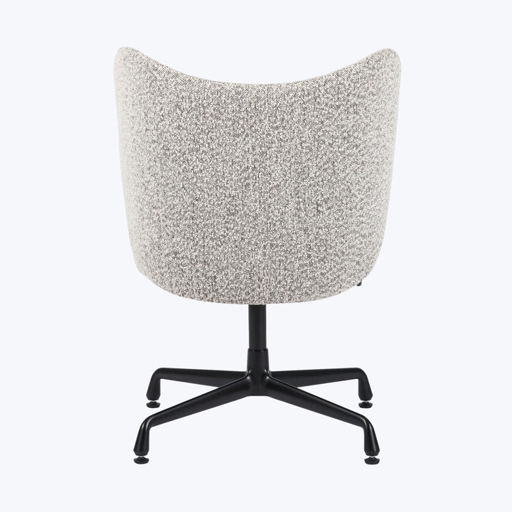 Houston Plato Desk Chair