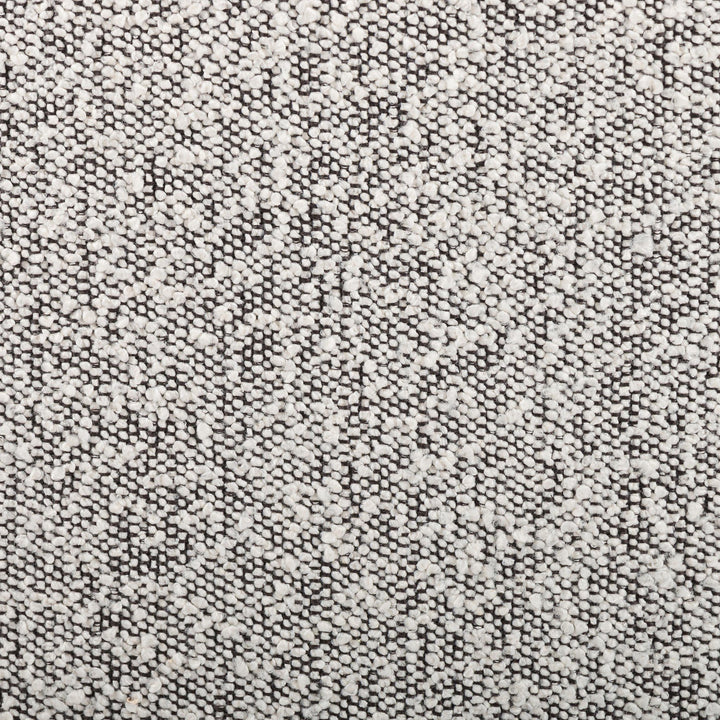 Houston Plato Desk Chair