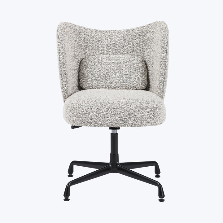 Houston Plato Desk Chair