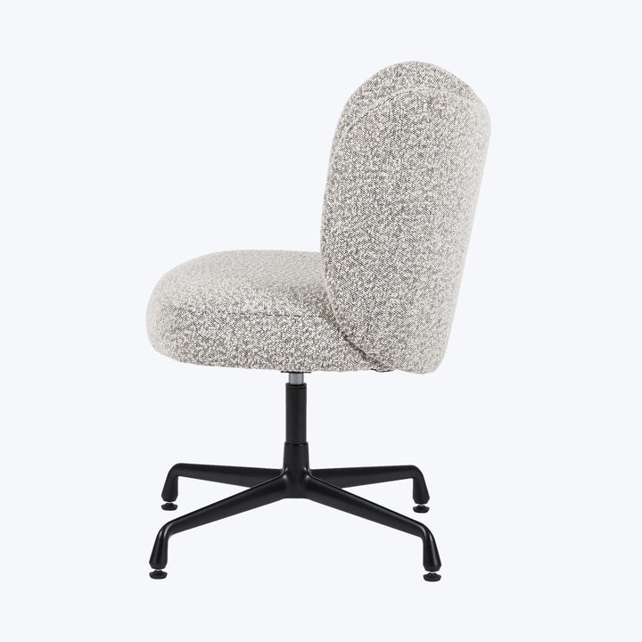 Houston Plato Desk Chair