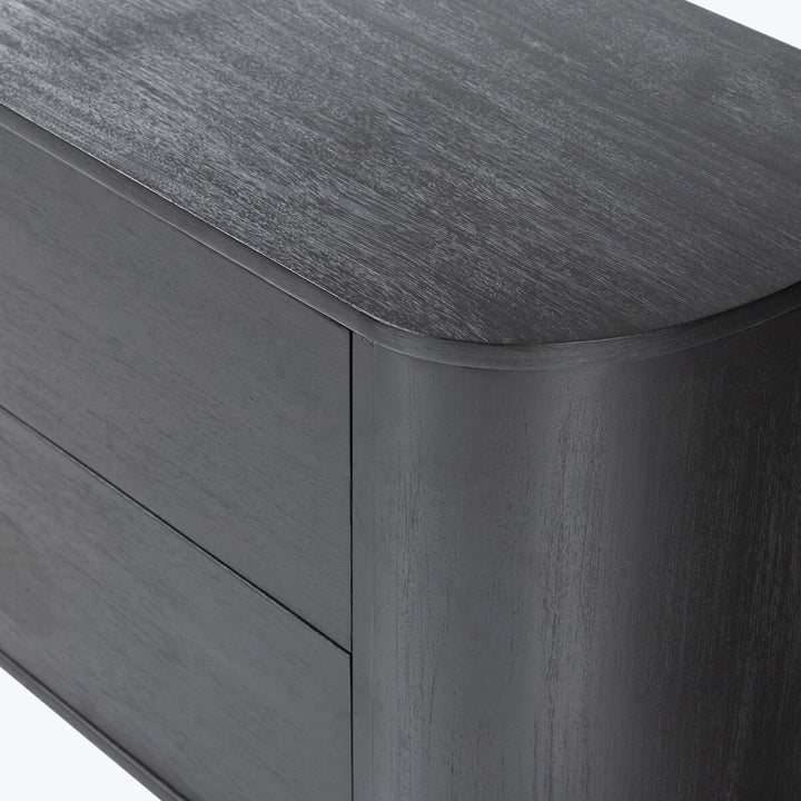 Houston Paden Nightstand