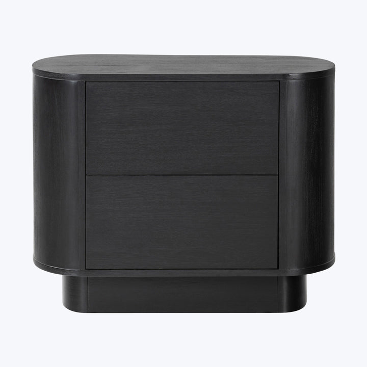 Houston Paden Nightstand