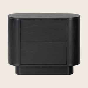Houston Paden Nightstand