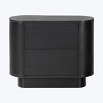 Houston Paden Nightstand